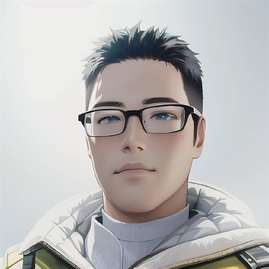 高安瓷砖批发海华