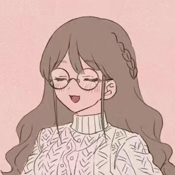 数微