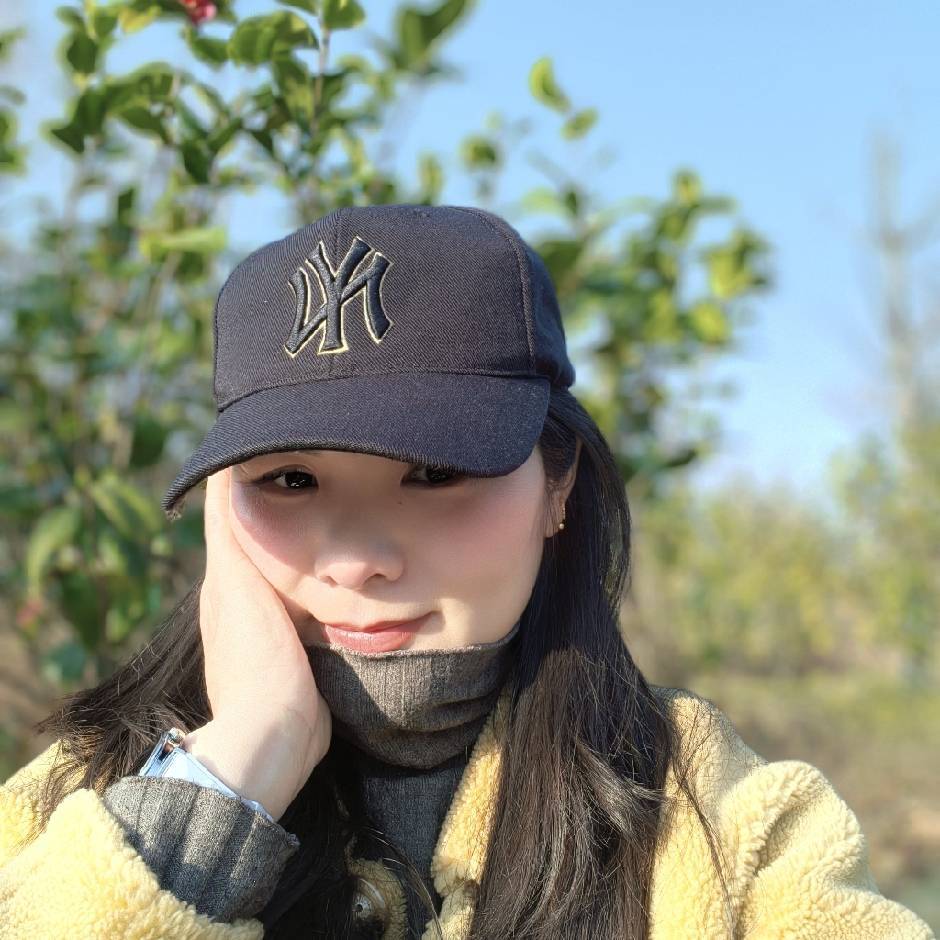 科胜设备供应服务商 13973151739吴
