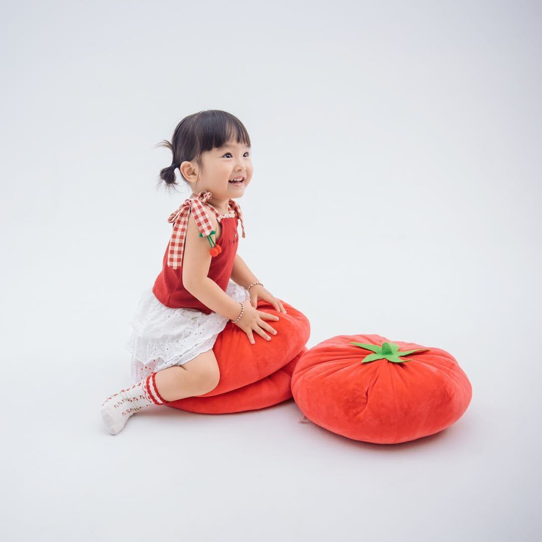 黑人