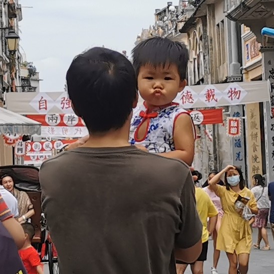 大创业家：麦当劳之父雷·克洛克自传