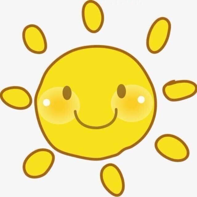 🌞