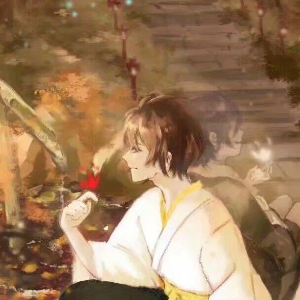 爱国青年好人一生平安