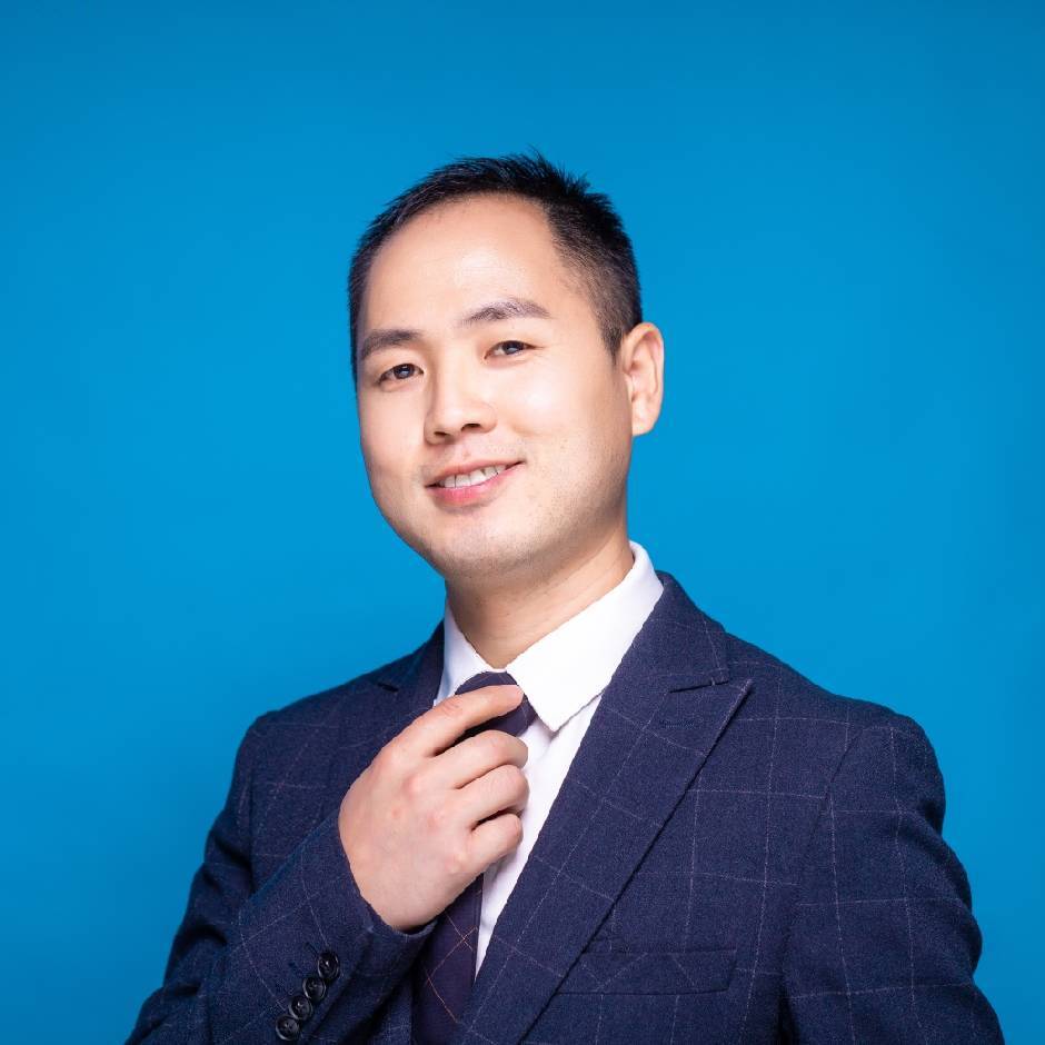 遵义贝壳华仔(二手房新房装修贷款)