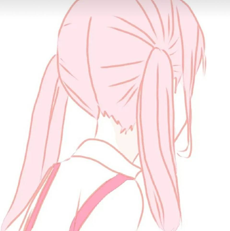 艺艺