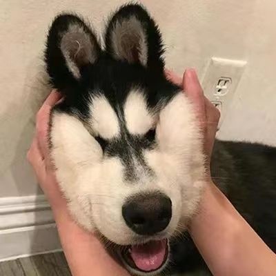 HEI