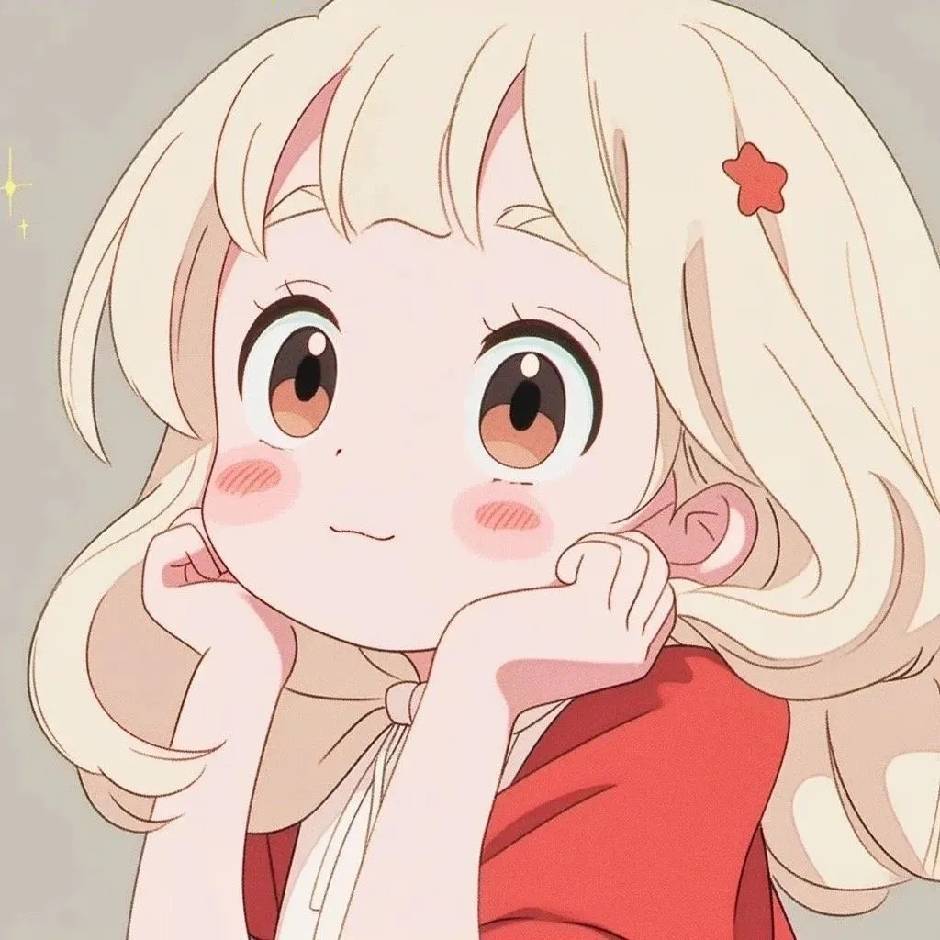 哒崽💓