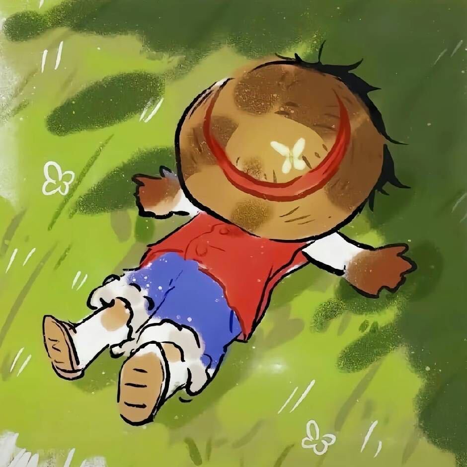 多糖少冰