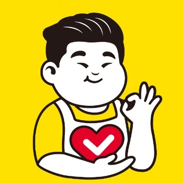 陈博文