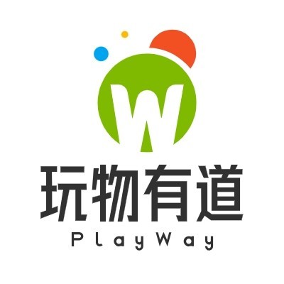 济南市历城区逸兴软件工作室
