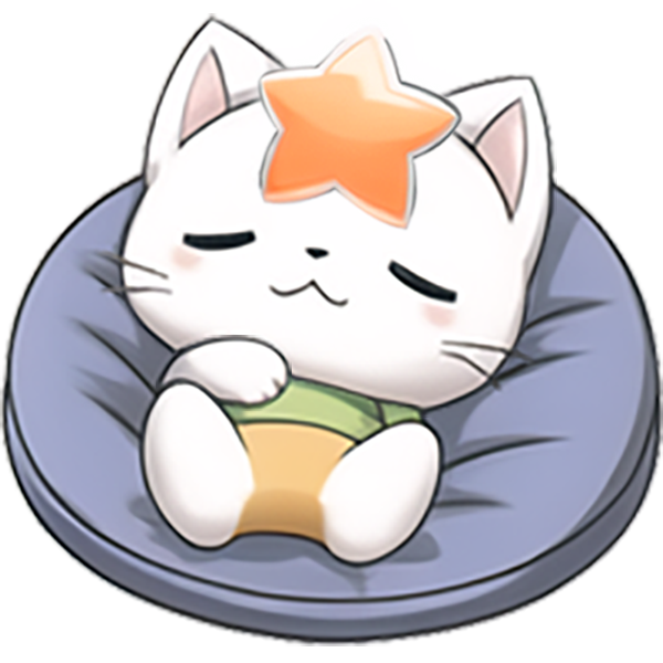 重庆果糖科技有限公司