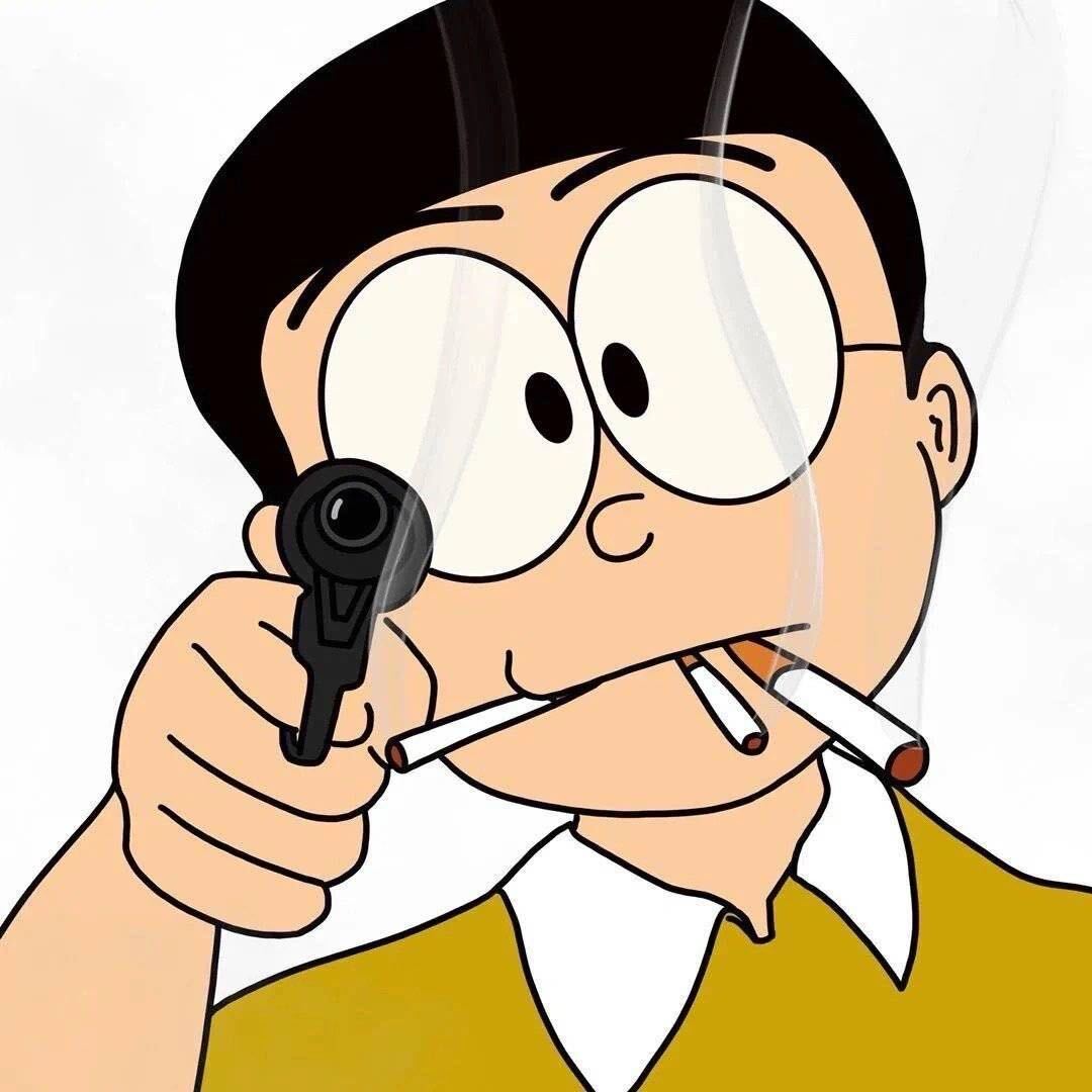 想学