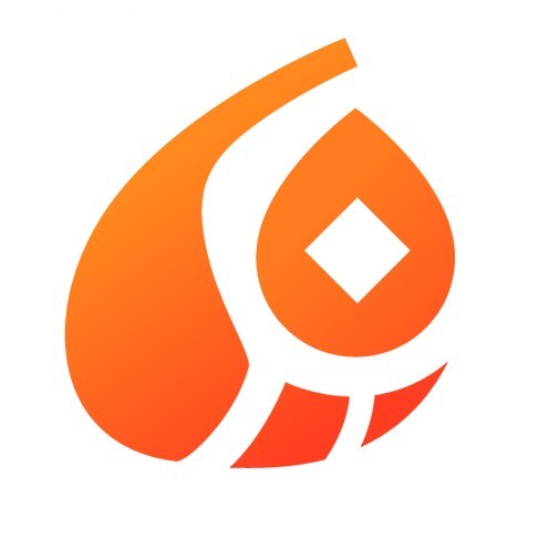 珠海市零一生命科技有限公司