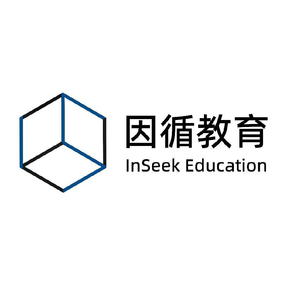 因循留学教育-刘老师