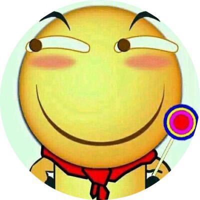 维小尼