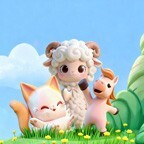 河北游犀网络技术有限公司