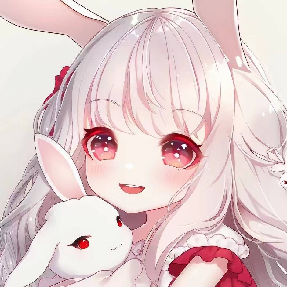 🍓莓有烦恼的🐱