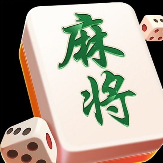 吃碰杠红中