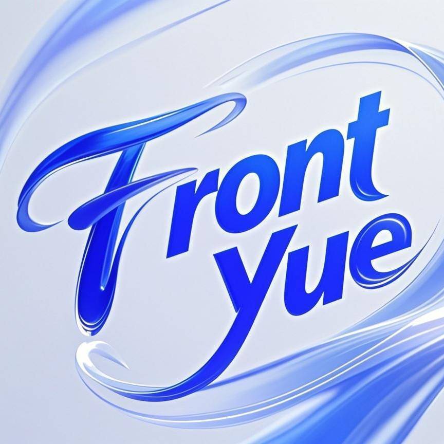 Front_Yue