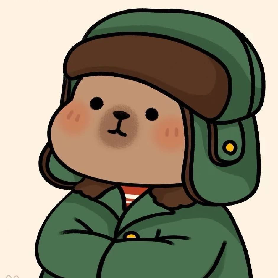 Honen