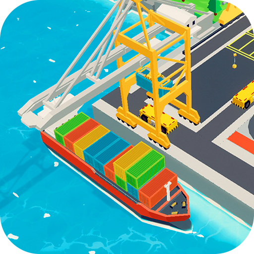 广州榕榕网络科技有限公司