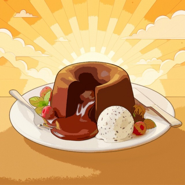 上海獭爪信息技术有限公司