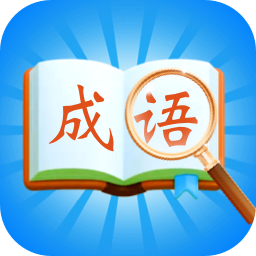 武汉市东湖新技术开发区智创软件研发工作室(个体工商户)