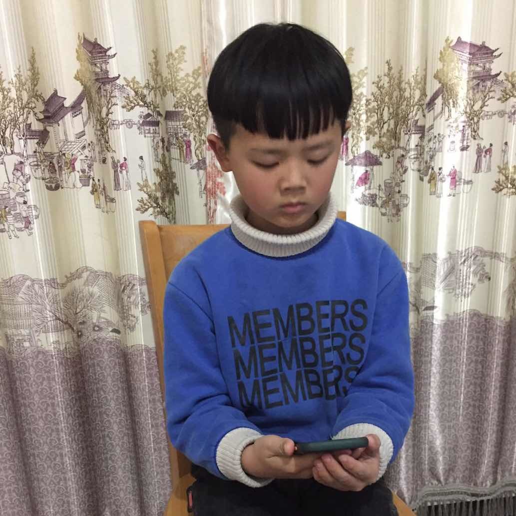 赵玉侠