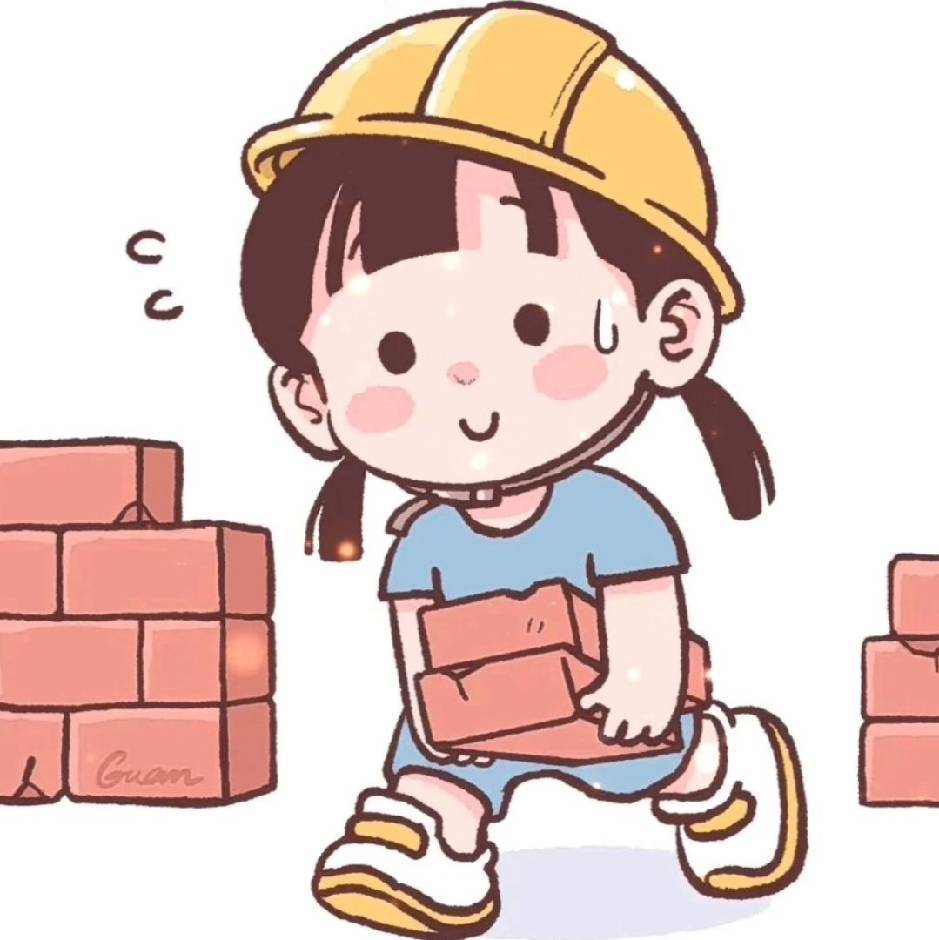 哎呀！梦杰