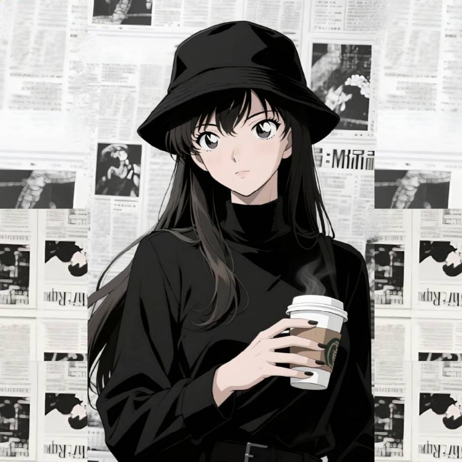 青梅
