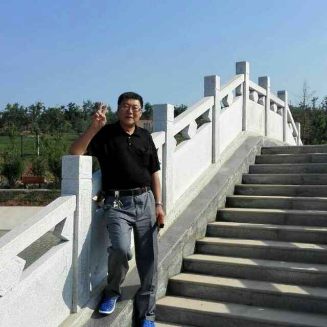 论国家治理现代化（修订版）