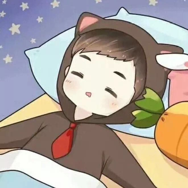 高阳羽