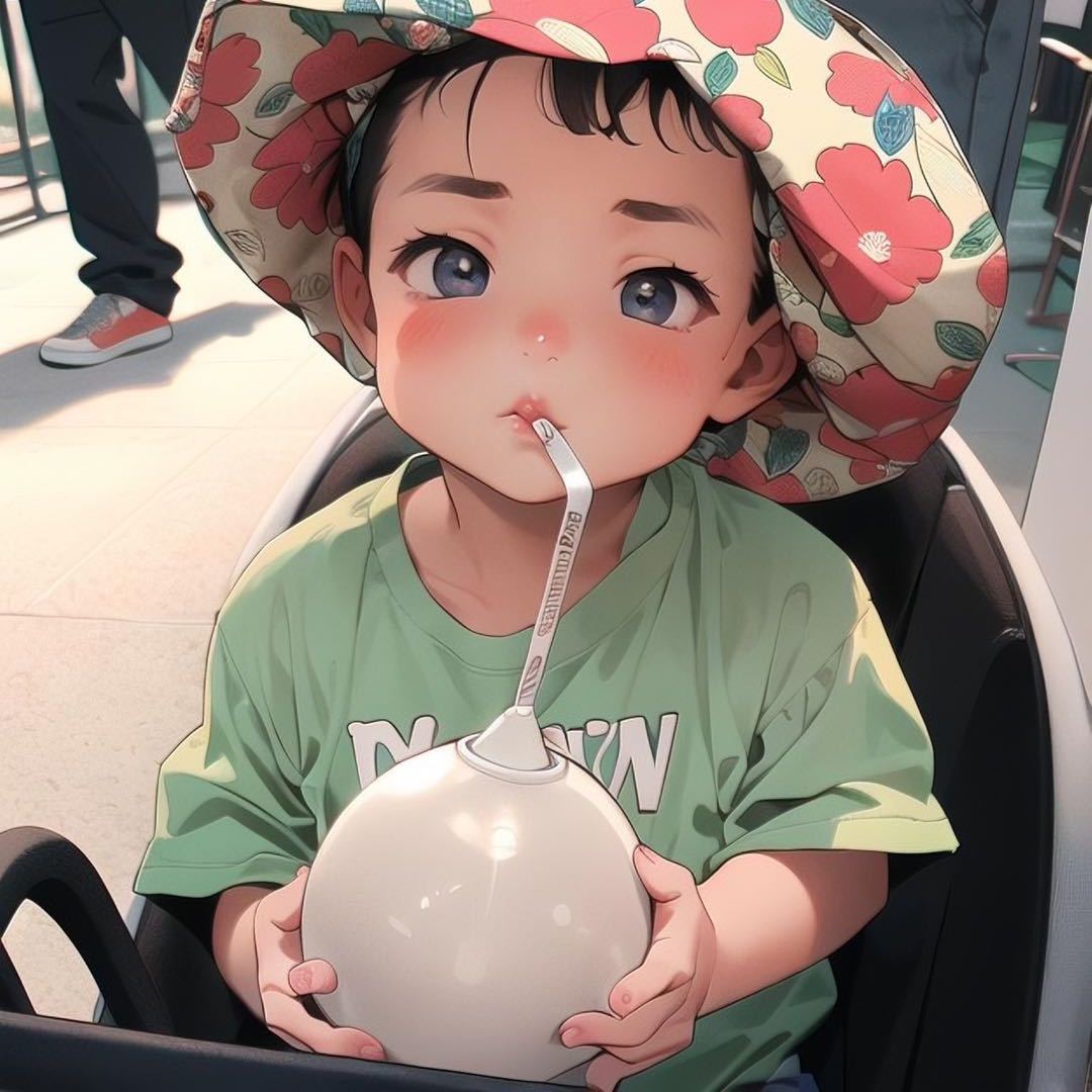 🗯俊
