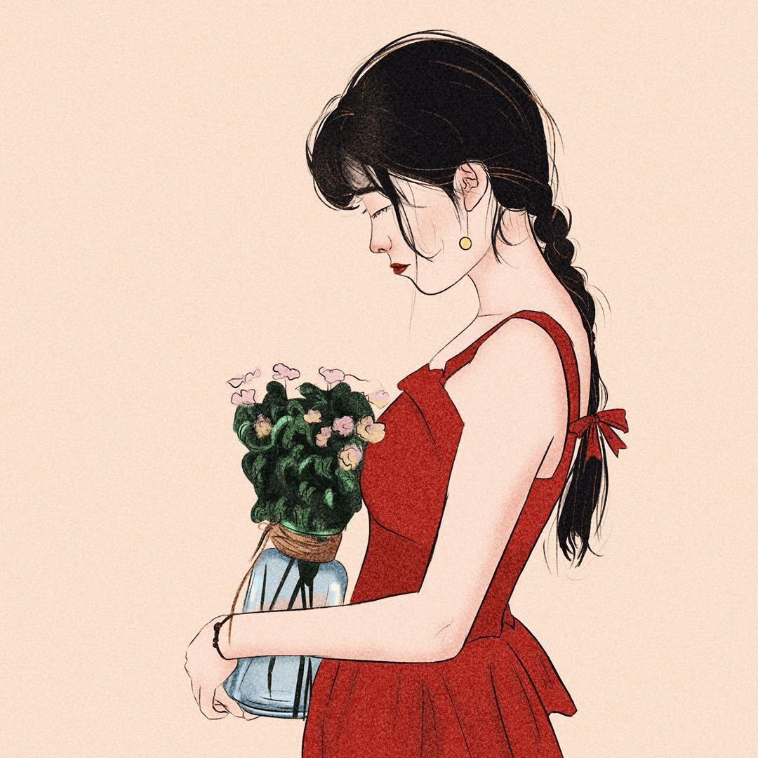 Aimee ·艾米