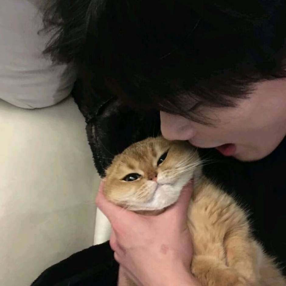 。