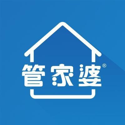 管家婆软件-董浩杰15036022832