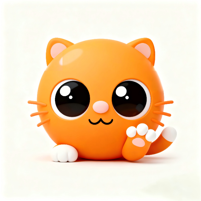 抓猫猫游戏