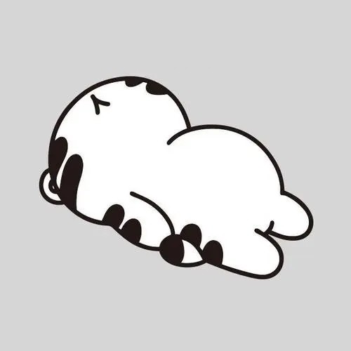 韩先森（接剪辑单）