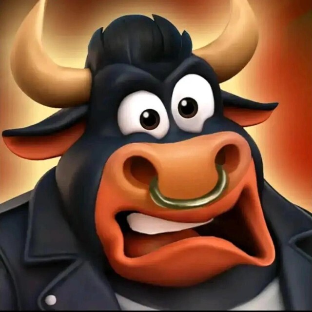 上海终北之鲲科技有限公司