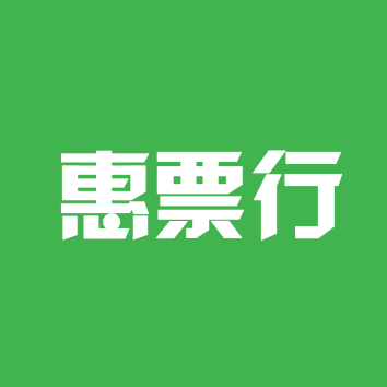 深圳市腾景网络科技有限公司