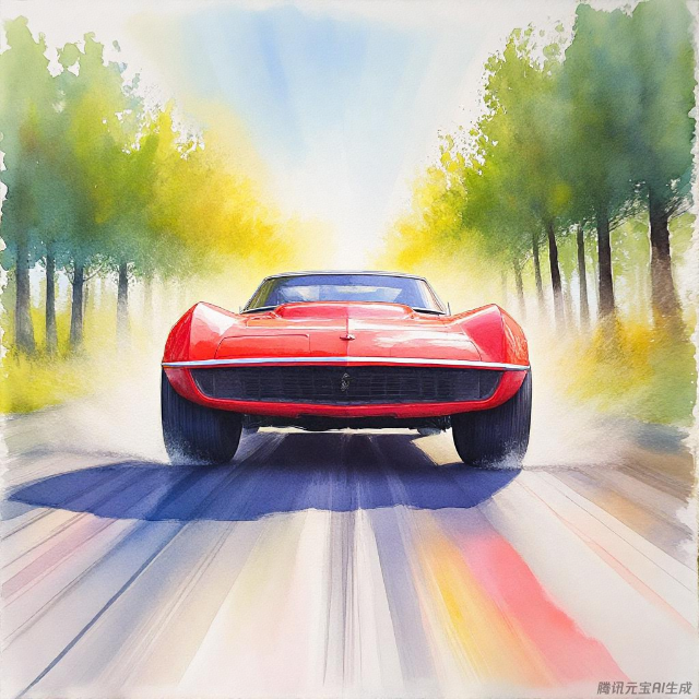 王王速挪车