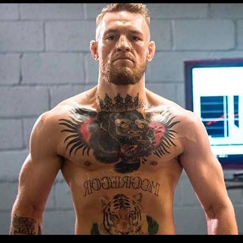 Hardy