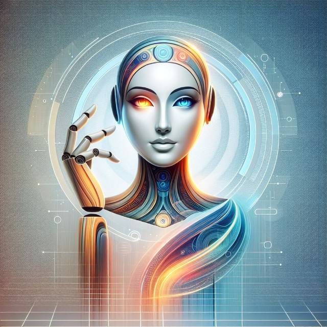 金悦美辰(重庆)科技有限责任公司