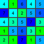 数字合成高手
