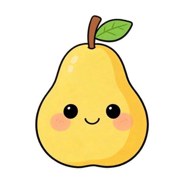 天才消水果