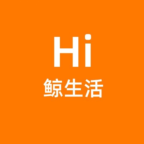 福建鲸甲信息科技有限公司