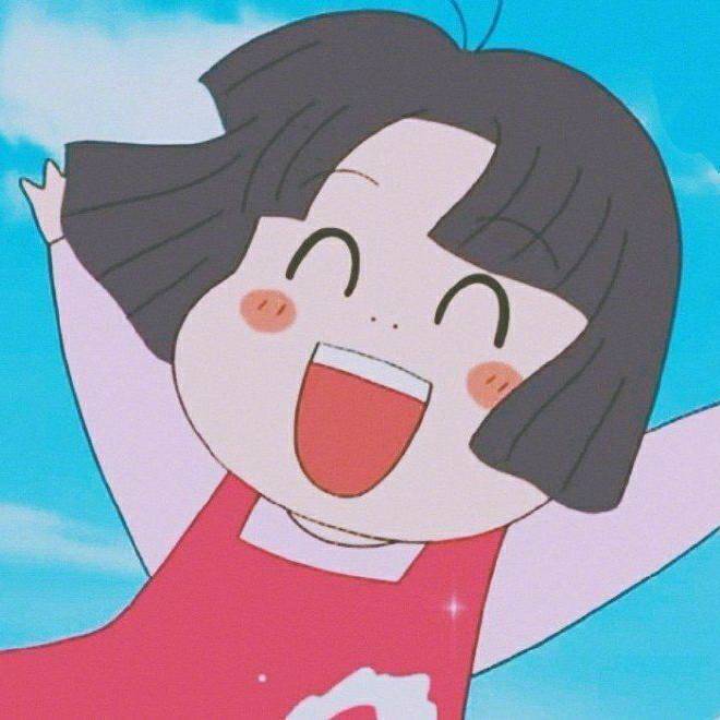 一则十八