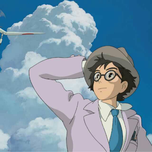 刘世博13820512716@信多帮