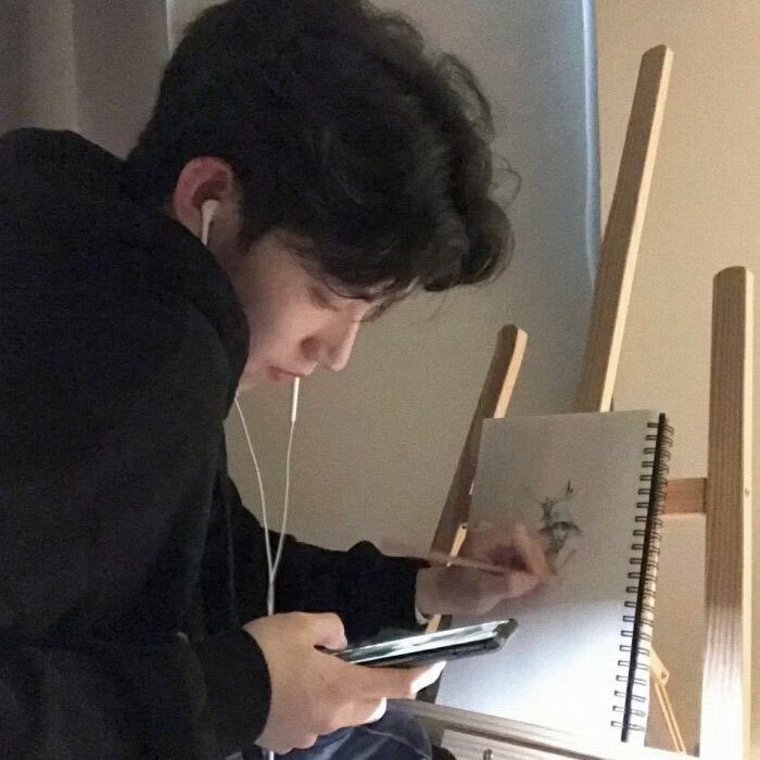 ནམ་ཡང་མི་ཕམ།