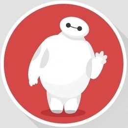 ༀ꧁꫞龙࿅࿆鼠꫞꧂ༀ